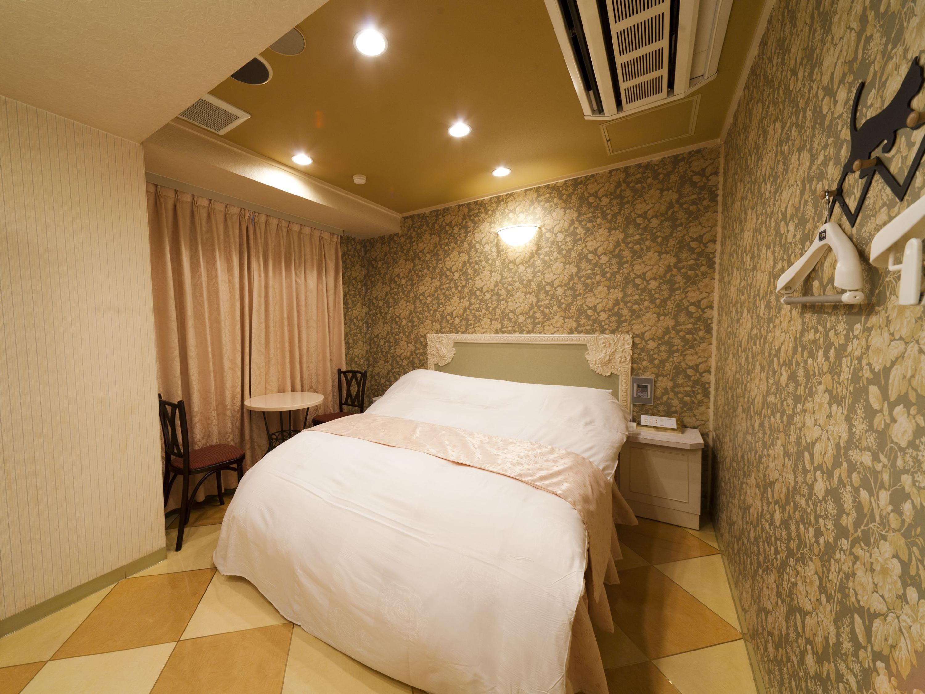 Hotel Fine Aroma Dotonbori (Adults Only) Osaka Zewnętrze zdjęcie