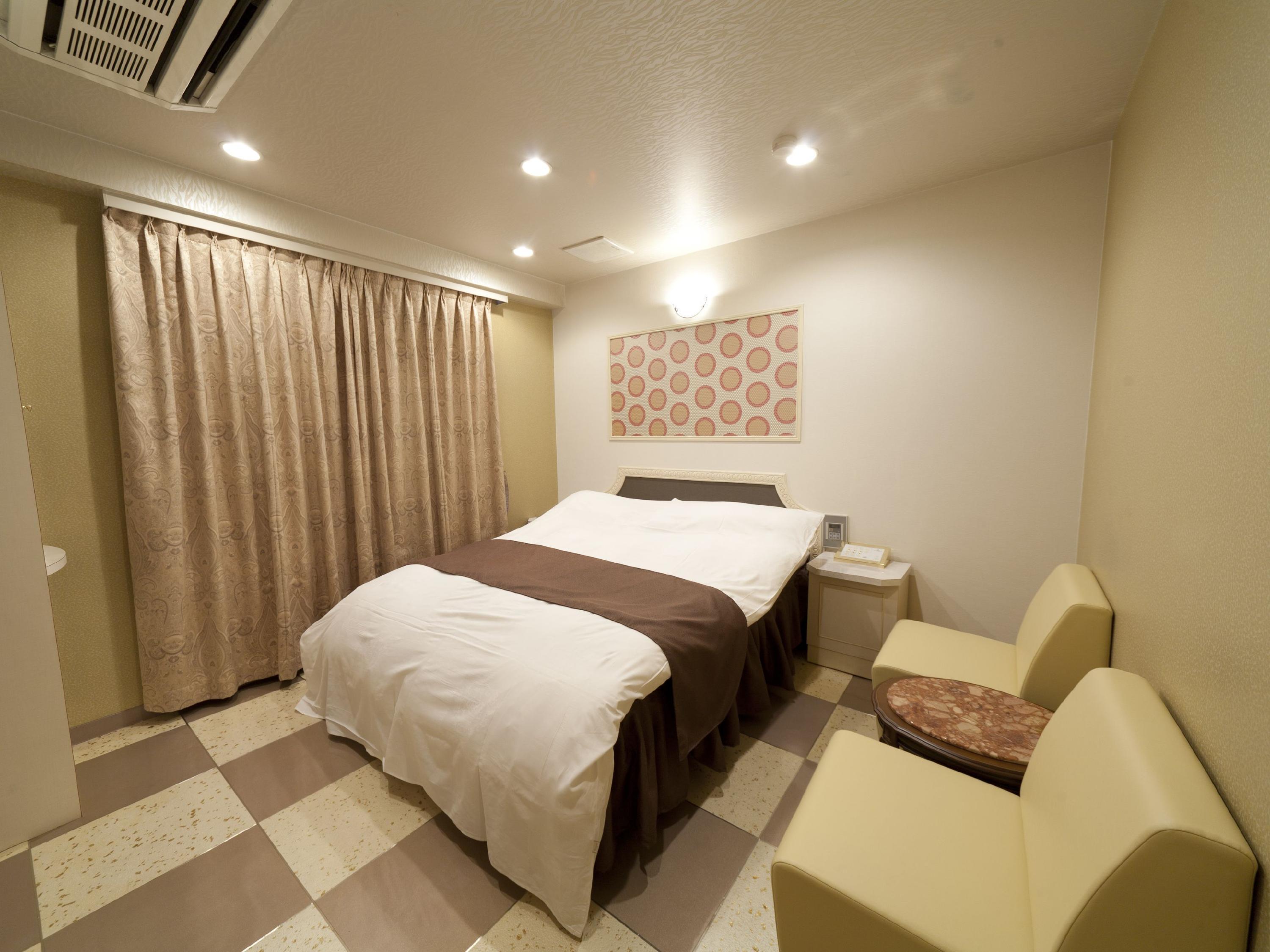 Hotel Fine Aroma Dotonbori (Adults Only) Osaka Zewnętrze zdjęcie