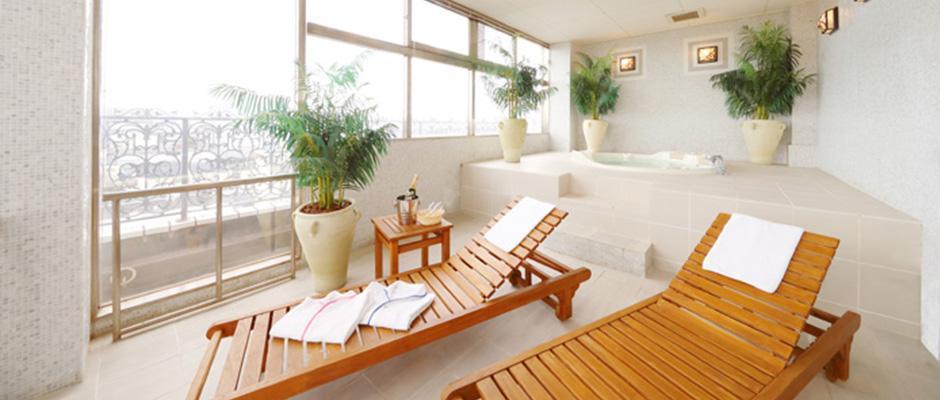 Hotel Fine Aroma Dotonbori (Adults Only) Osaka Zewnętrze zdjęcie