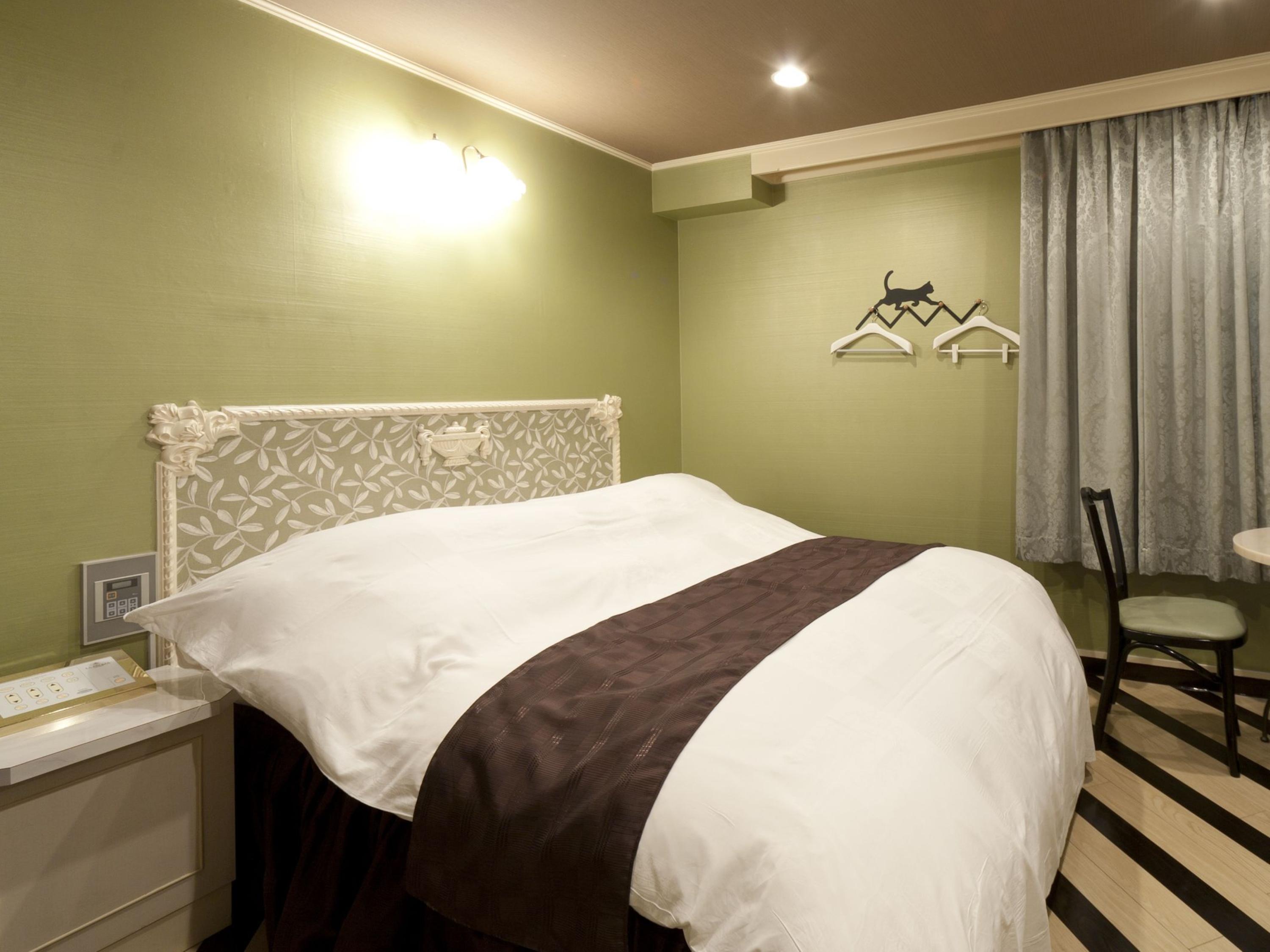 Hotel Fine Aroma Dotonbori (Adults Only) Osaka Zewnętrze zdjęcie