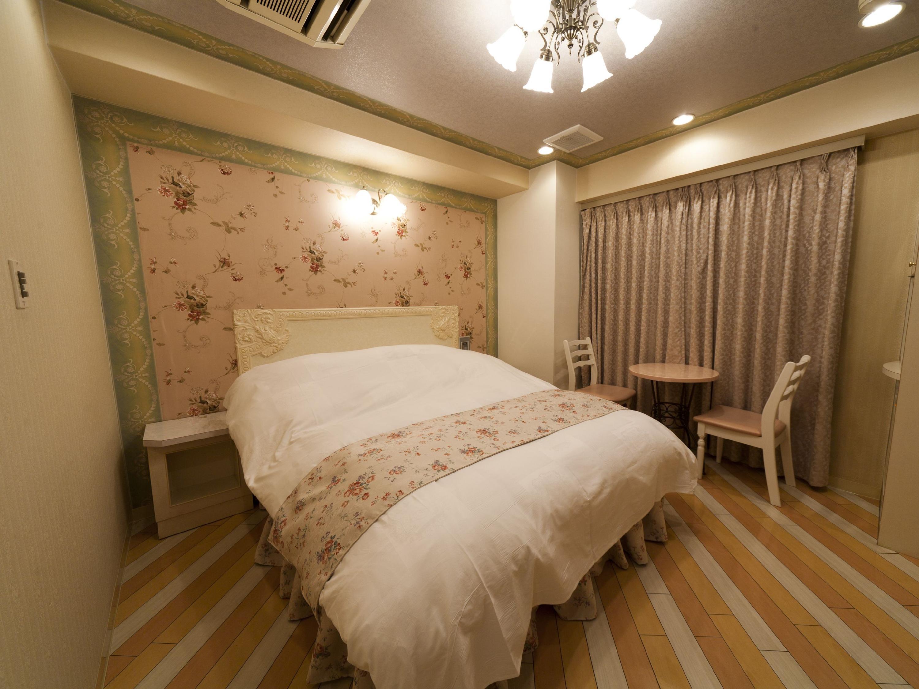 Hotel Fine Aroma Dotonbori (Adults Only) Osaka Zewnętrze zdjęcie