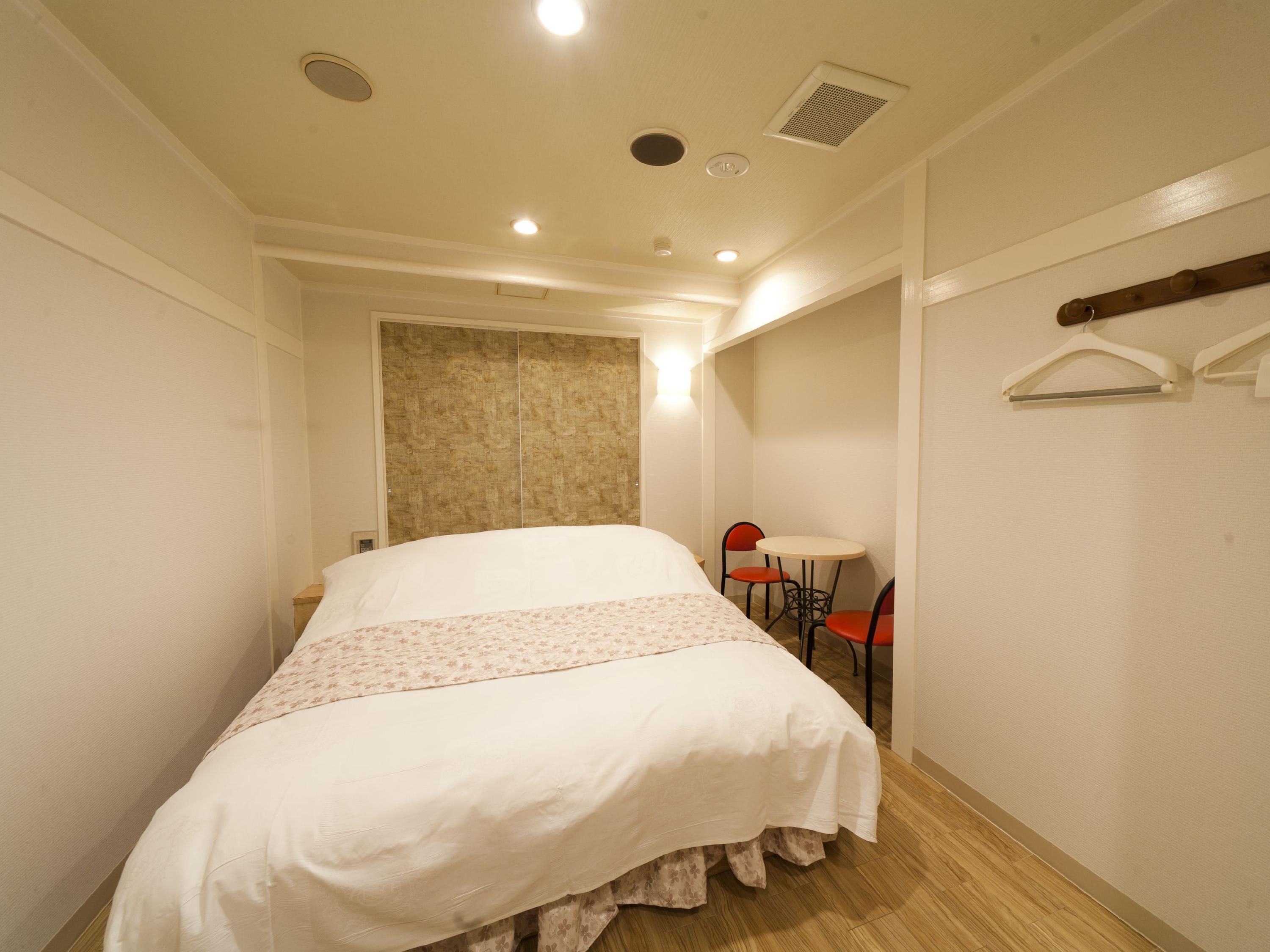 Hotel Fine Aroma Dotonbori (Adults Only) Osaka Zewnętrze zdjęcie