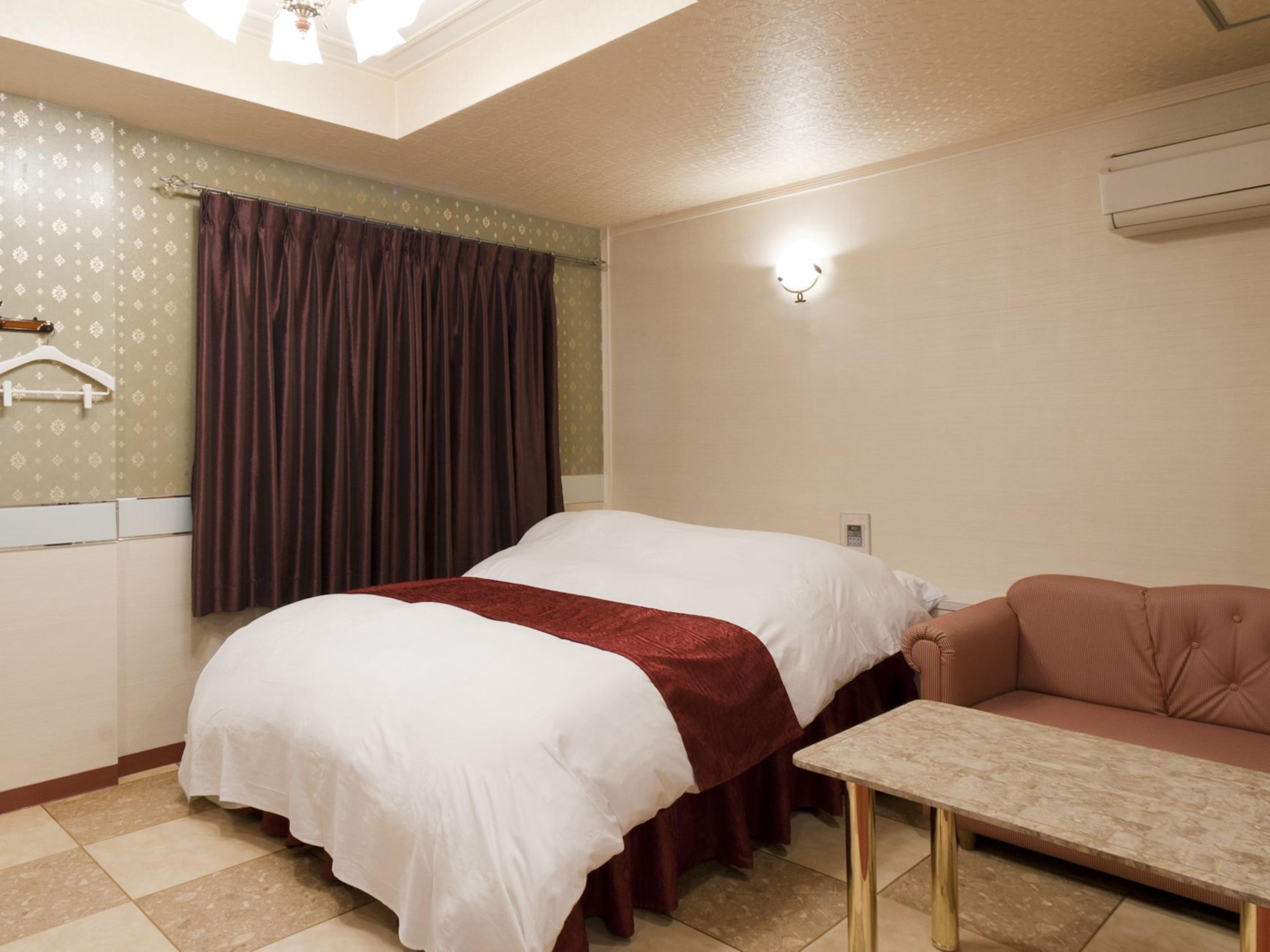 Hotel Fine Aroma Dotonbori (Adults Only) Osaka Zewnętrze zdjęcie