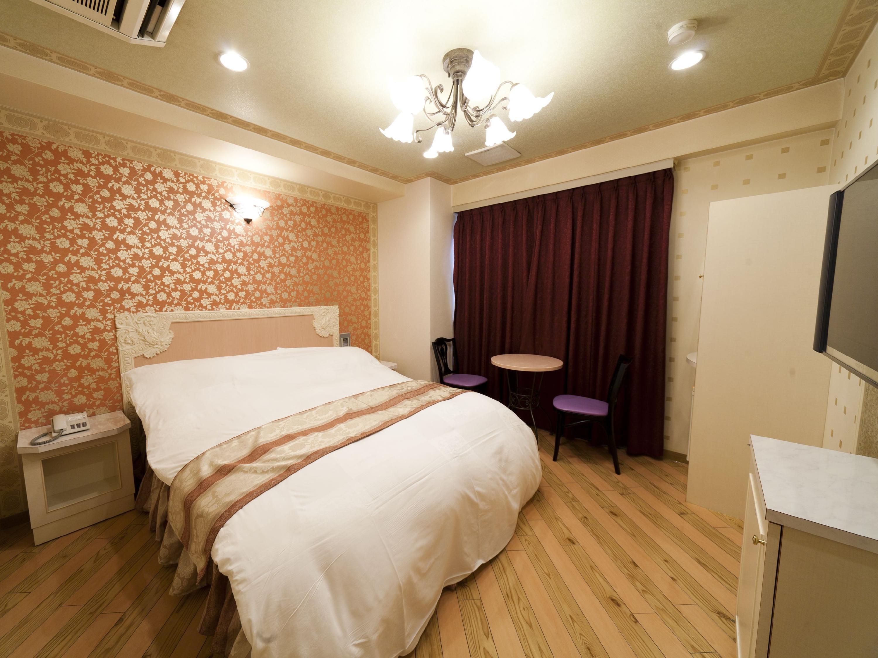 Hotel Fine Aroma Dotonbori (Adults Only) Osaka Zewnętrze zdjęcie