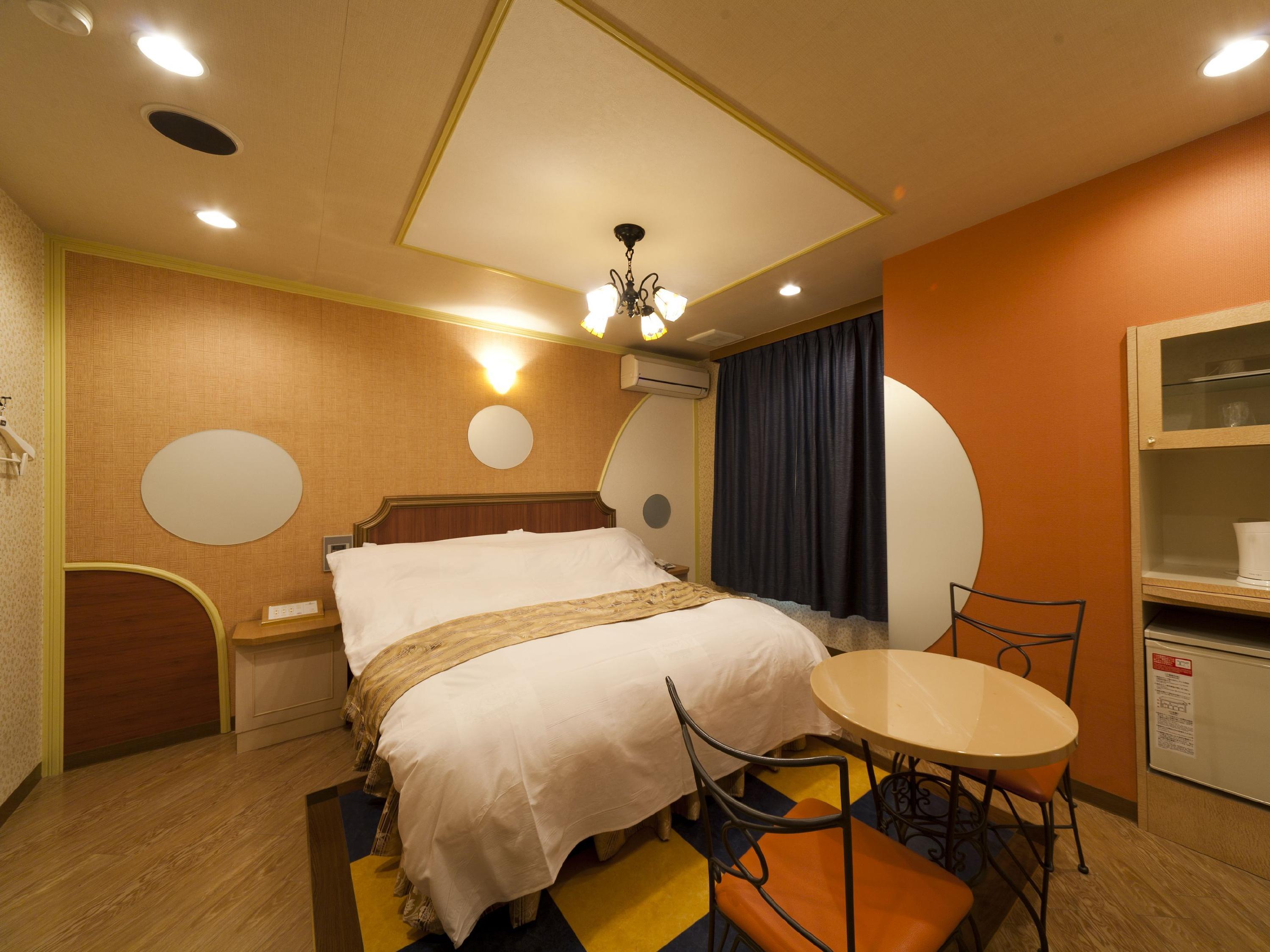 Hotel Fine Aroma Dotonbori (Adults Only) Osaka Zewnętrze zdjęcie